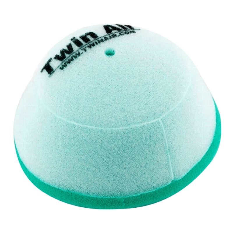 Twin Air Pre-Oiled Air Filter Suzuki DRZ400 ’00-’23 RM250 ’99-’13