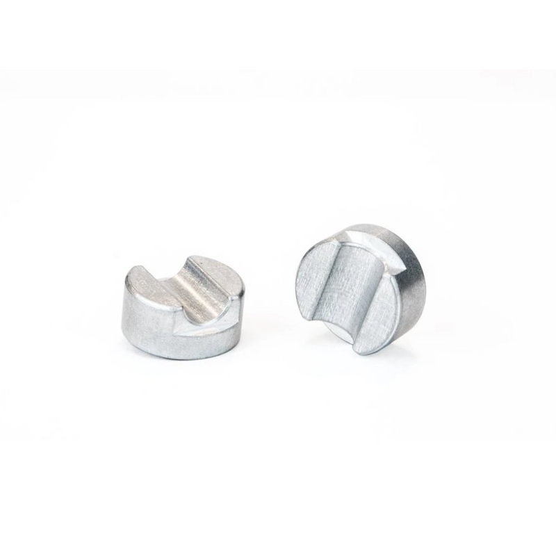 Vorsprung 10mm Shaft Clamp