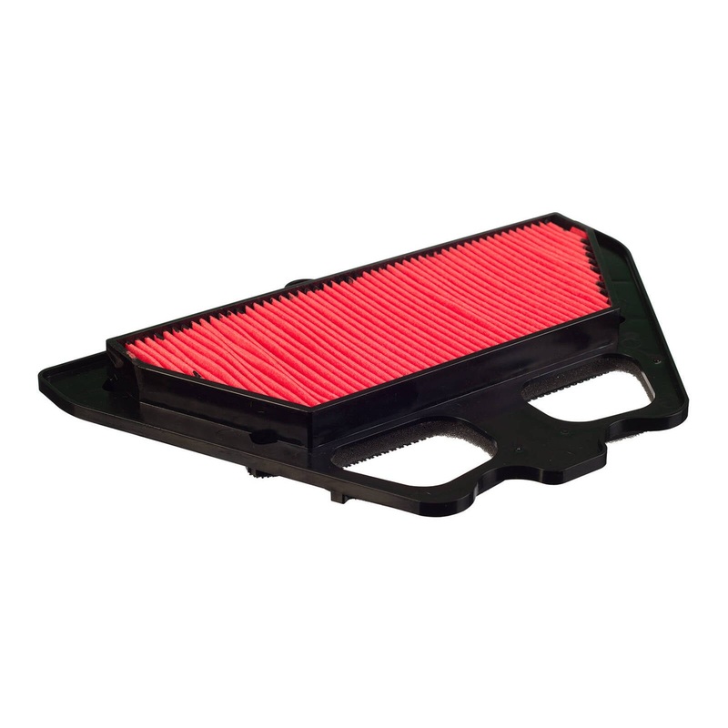 Whites Air Filter Kawasaki Z900/ZR900 ’17-’19