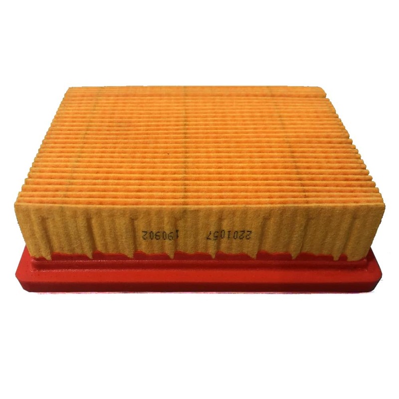 Air Filter T2201057