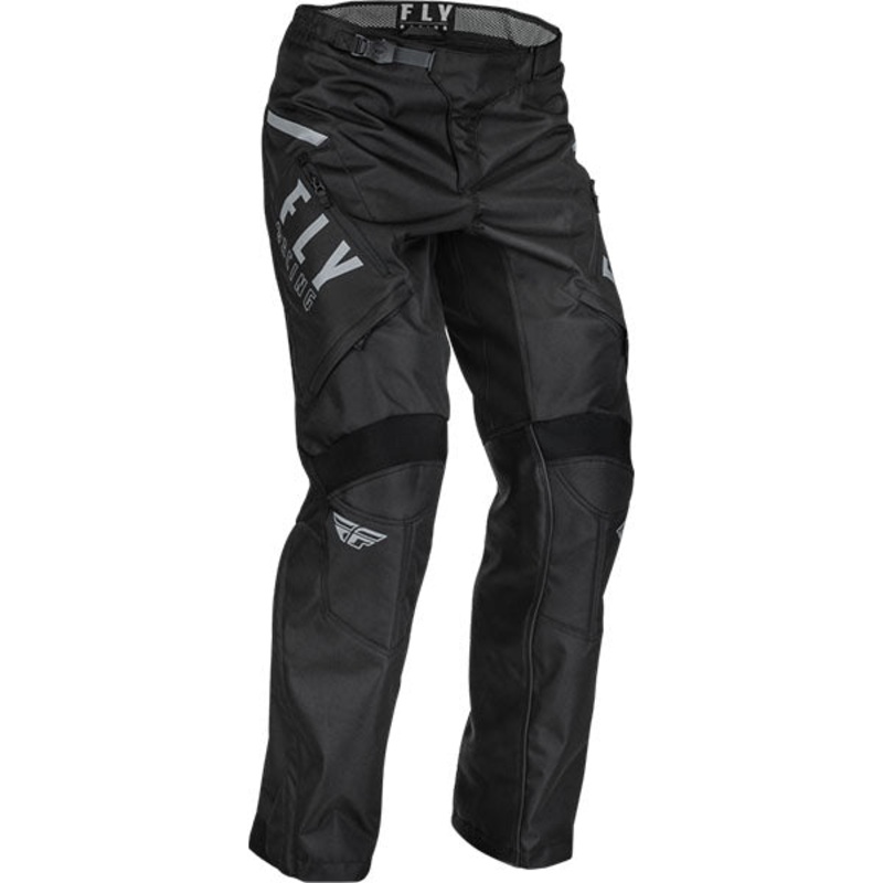 Fly Racing – Patrol (Over The Boot) Pants