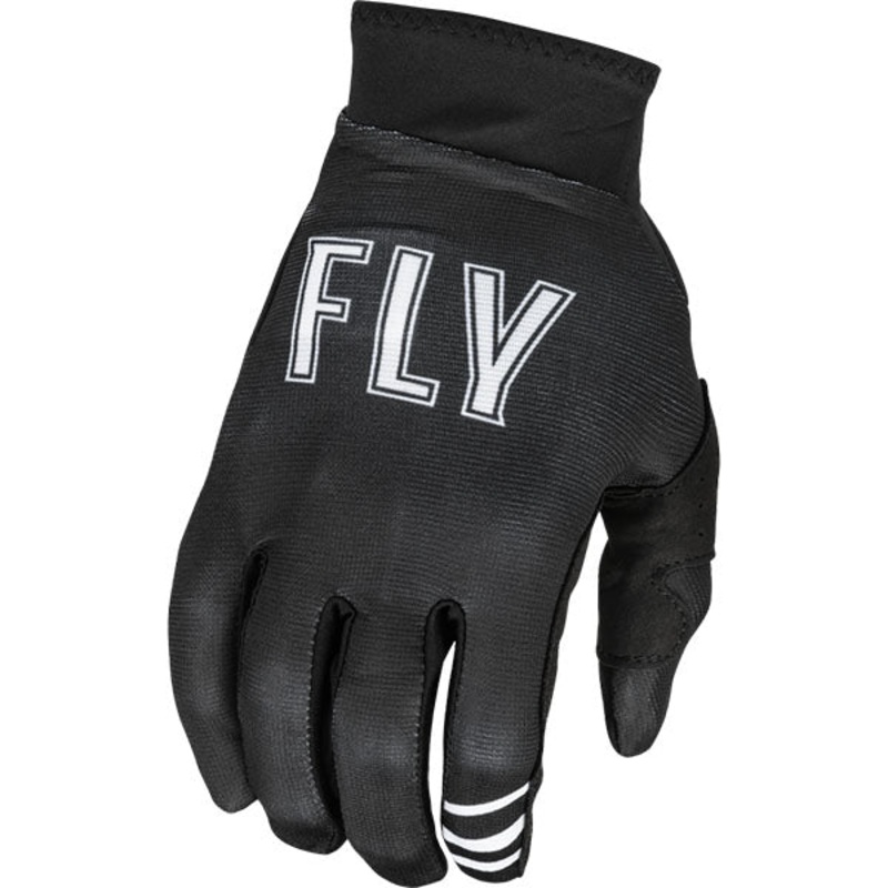Fly Racing – Pro Lite Gloves