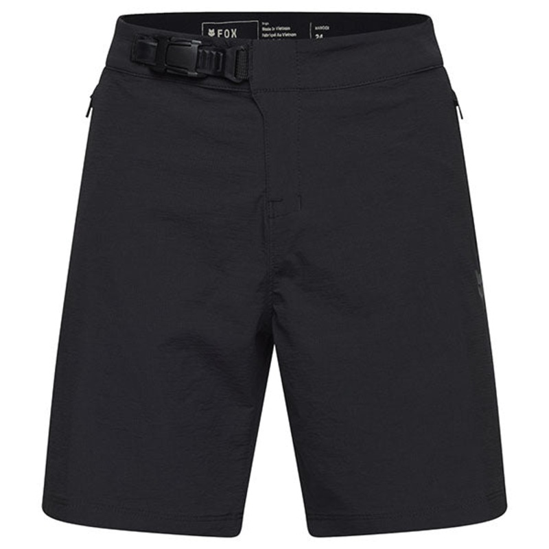 Fox Racing – Ranger Lined Shorts (MTB) (Youth)