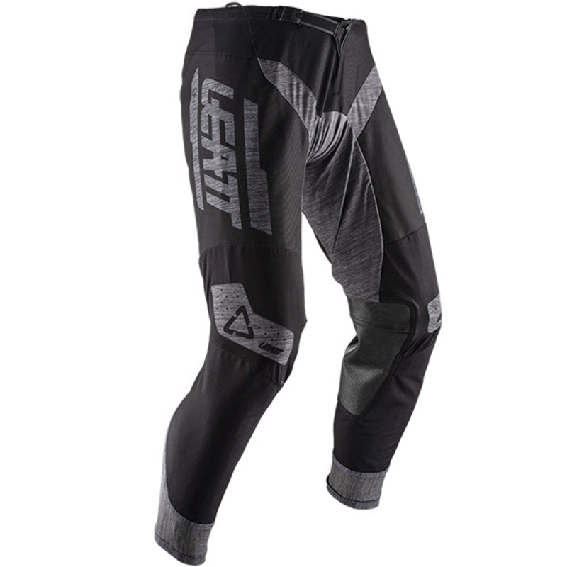 Leatt – GPX 4.5 Pant
