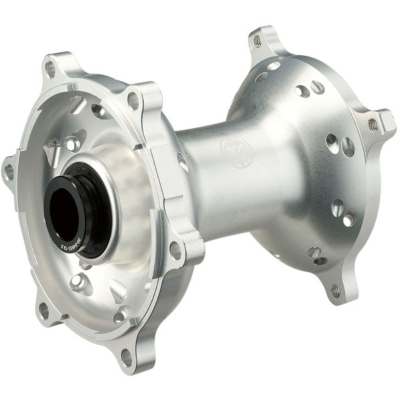 Moose Racing – MX1 Front Hubs (Honda)