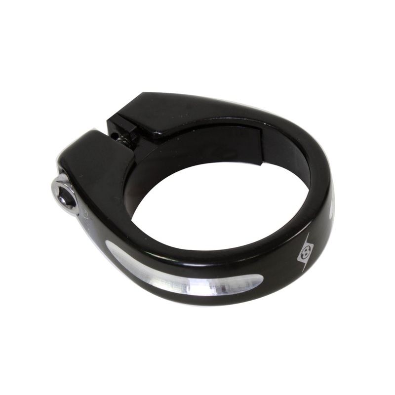Origin 8 Pro Force Seat Clamp