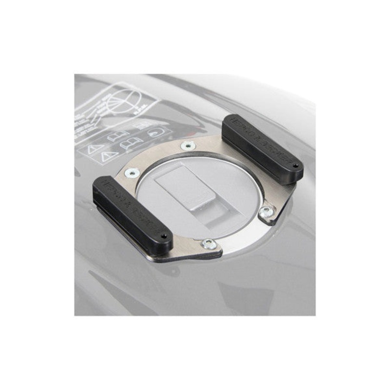 Tank Bag Ring Magnetic – 5 (15)