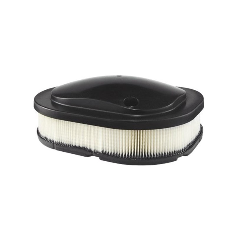 Thunderstroke Air Filter, Indian Motorcycle Part 5815068