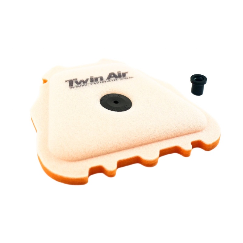 Twin Air Air Filter Yamaha YZ250F ’19-’23 / YZ450F ’18-’22 / WR250F ’21-’23