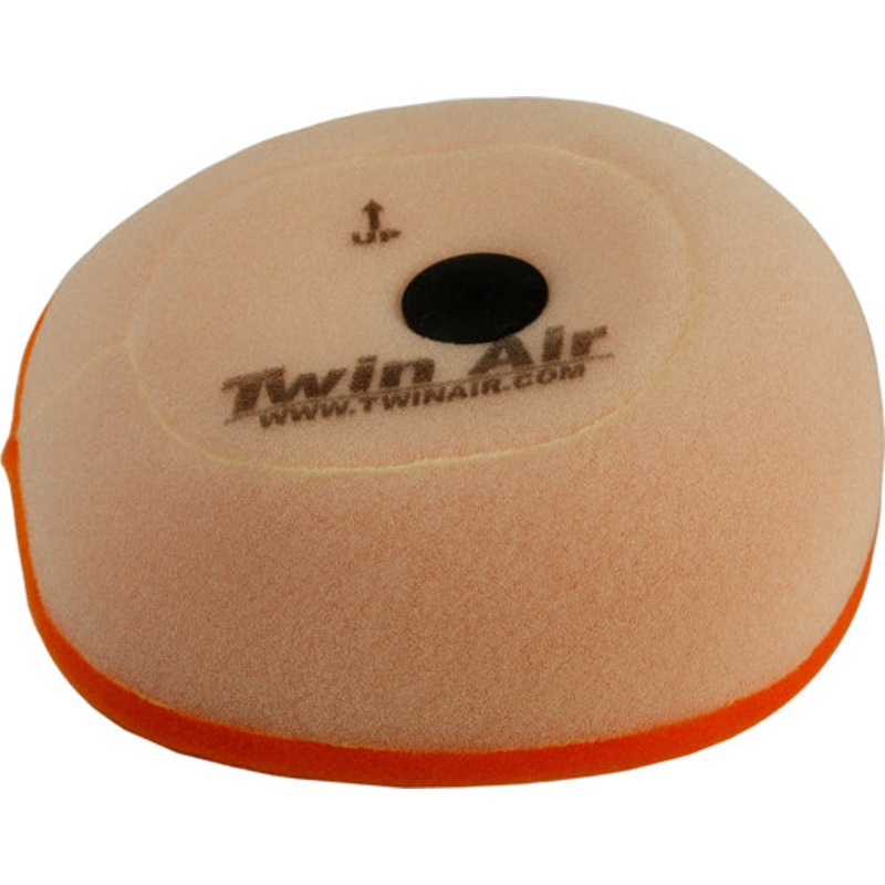 Twin Air – Husqvarna Air Filter