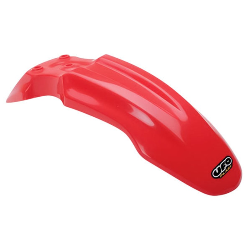 UFO – Front Fender (Honda) Year 2003