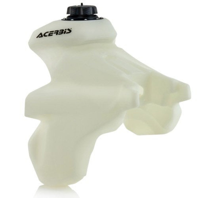 Acerbis – Fuel Tank (Husqvarna) Year 2019