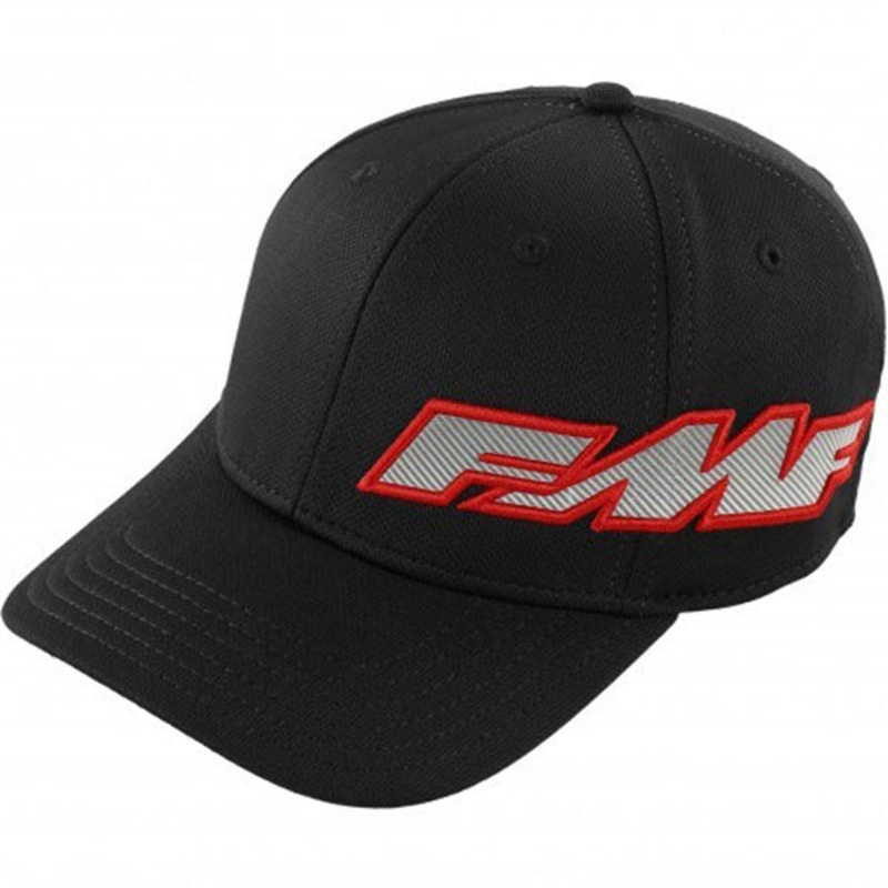 FMF – Stripes 73 Hat