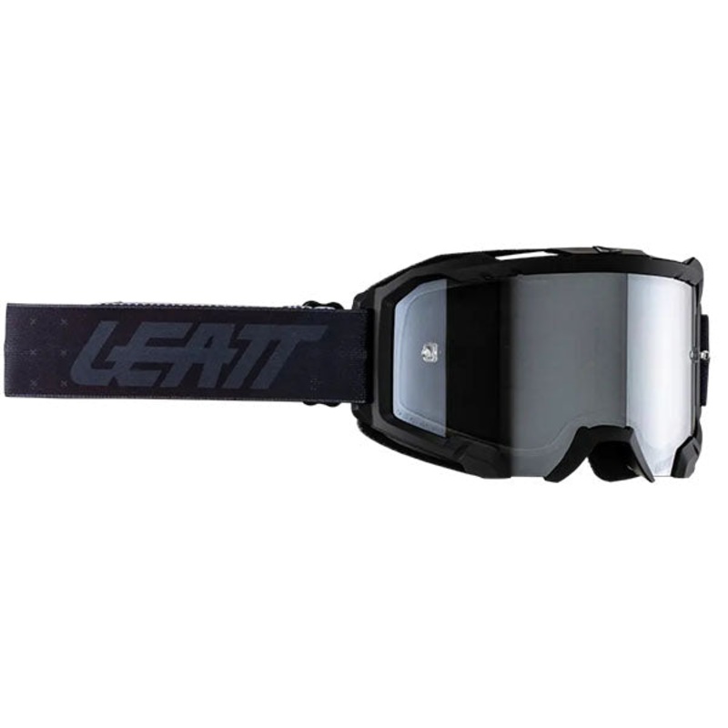 Leatt – Velocity 4.5 Iriz Goggle