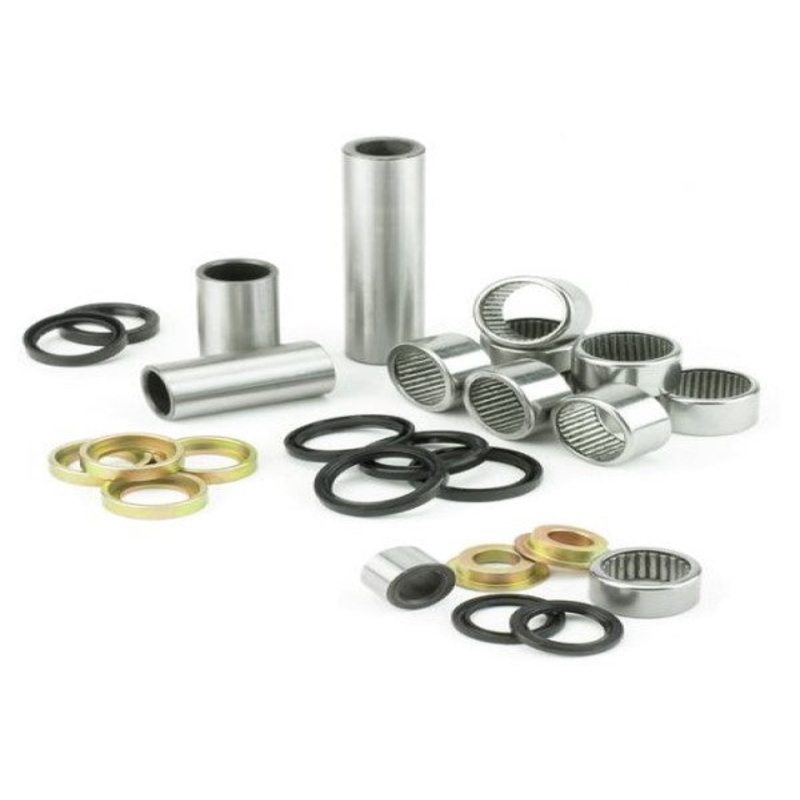 Linkage Bearing Kit (1202)