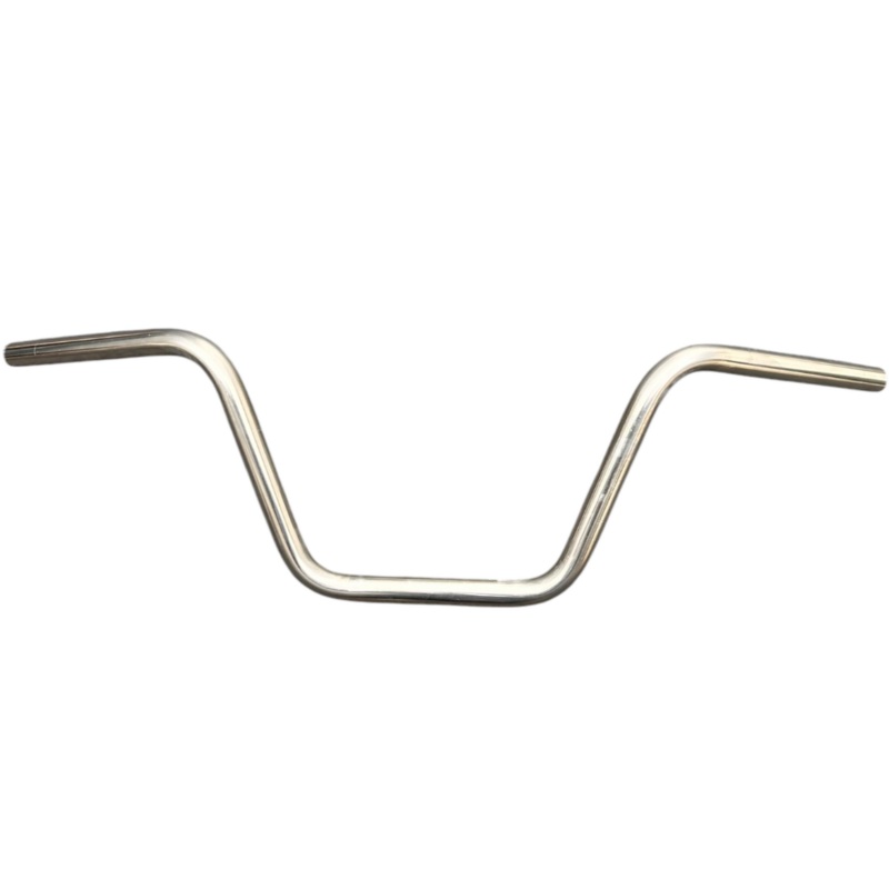 Pangea Speed – Deco Handlebars – 007