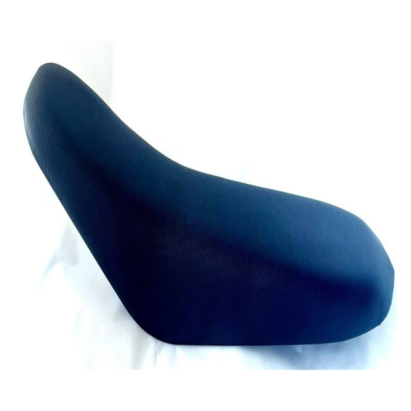 Seat – 500W Dirt Bike