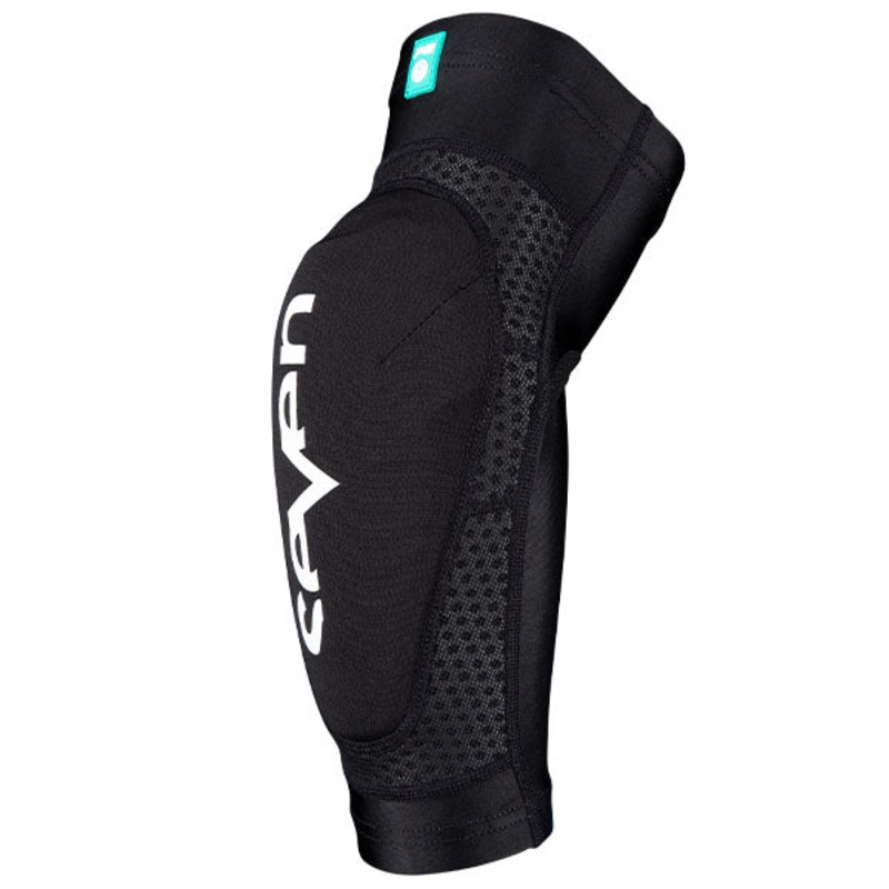 Seven MX – Fusion Elbow Guards