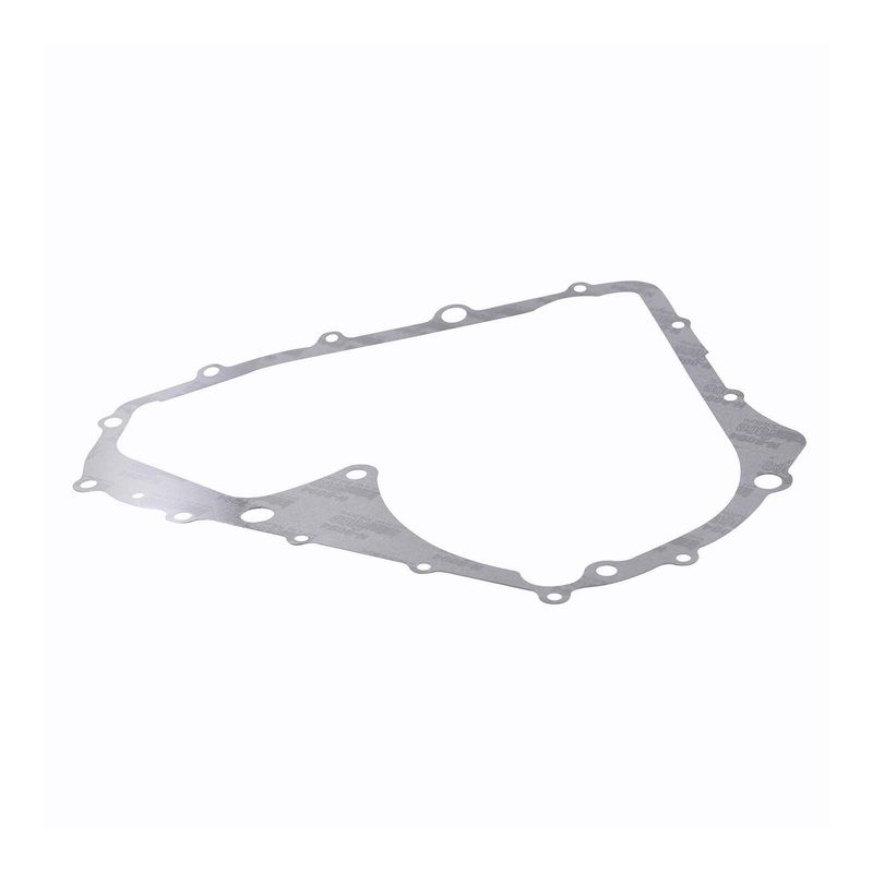 Stator Gasket Suzuki LTA400 Eiger Auto ’02-’07 (RM08035)