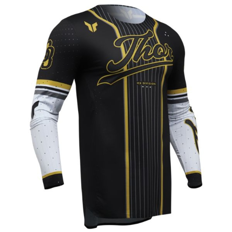 Thor – Sportmode Baller Limited Edition Jersey