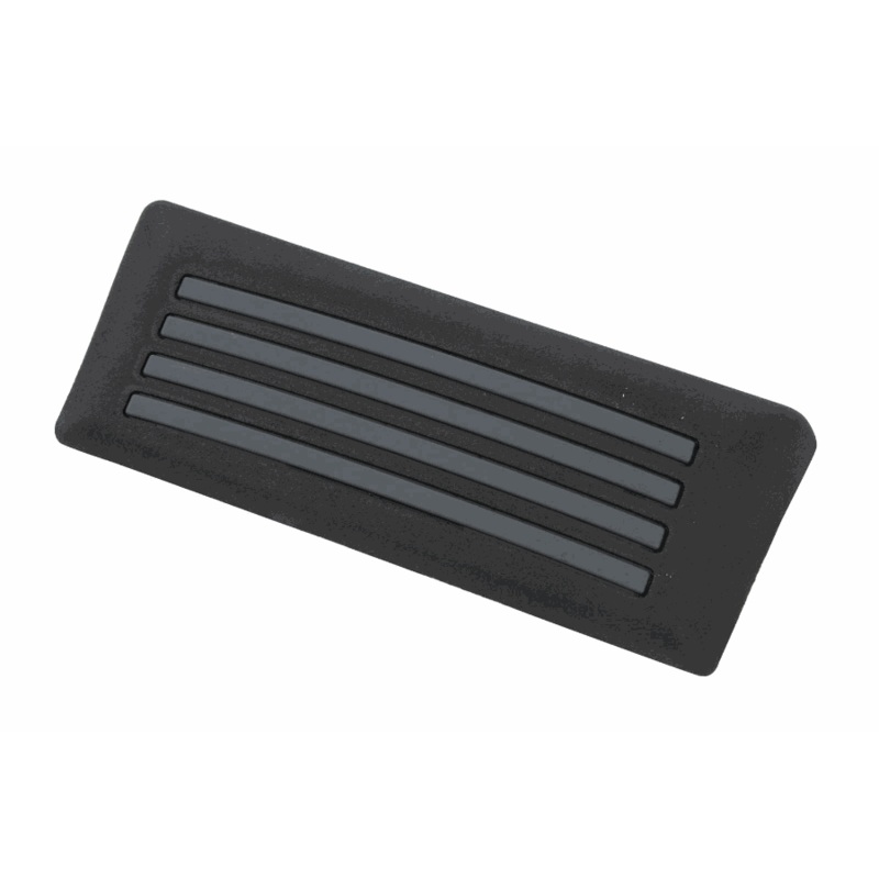 Top case Backrest – Junior | All