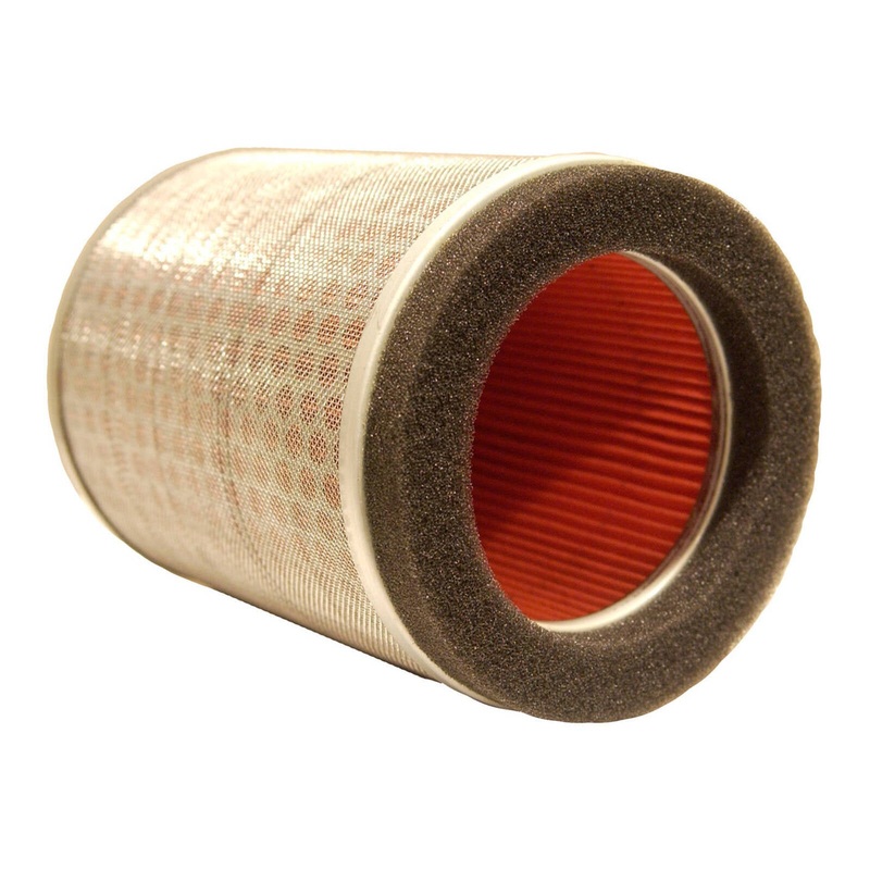 Whites Air Filter Honda CBR1000RR ’04-’07 (Requires 2)