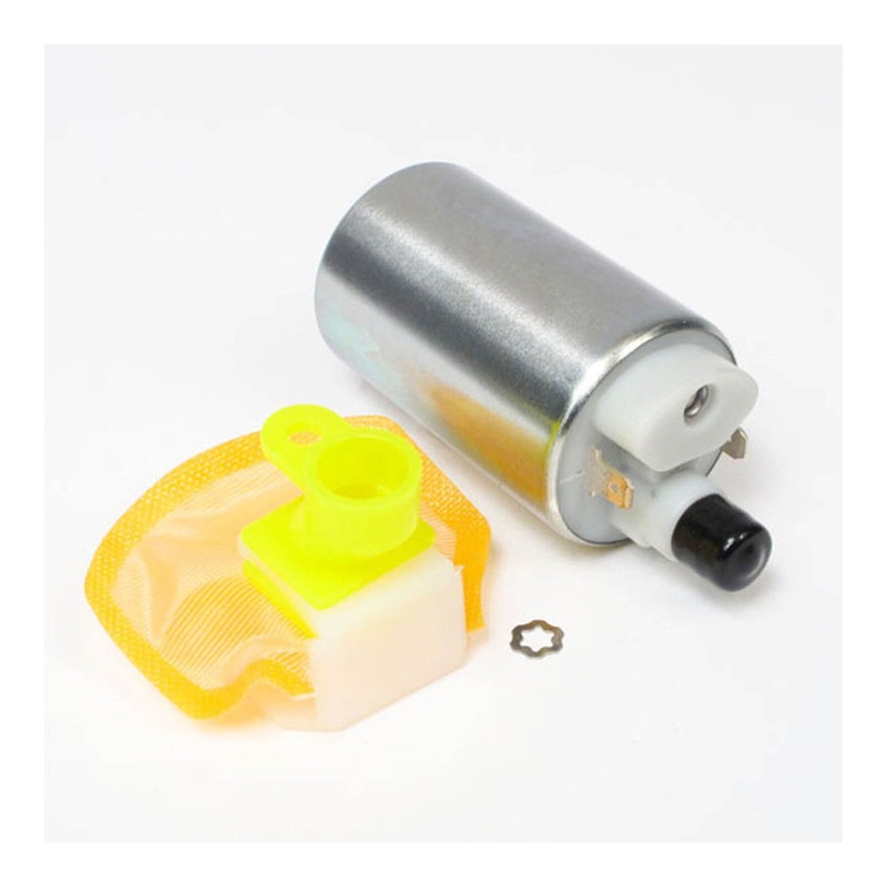 Whites Fuel Pump – EFI Kawasaki Mule 4010 ’09-’14 (FP-K-001)