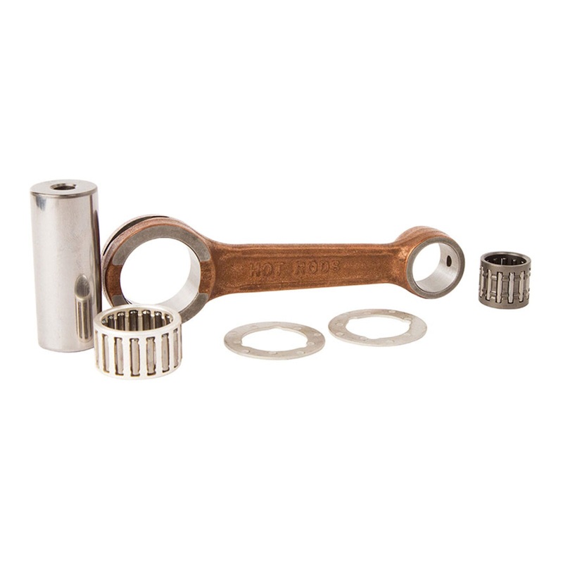 Connecting Rod Kit – Honda CR125R ’88-’07