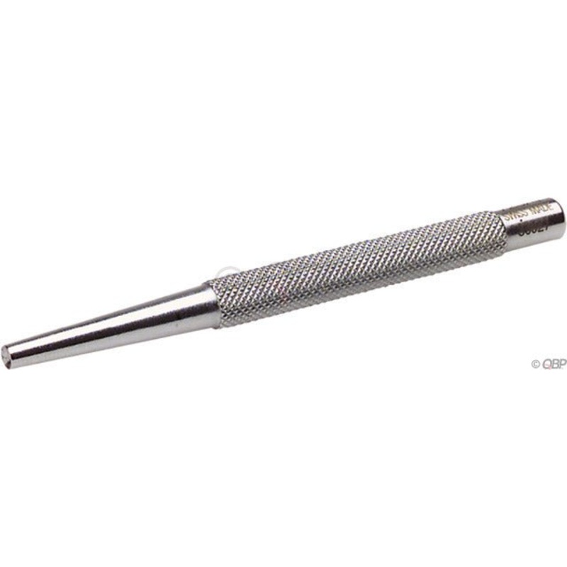 DT Swiss ProLine Spoke Head Setting Punch