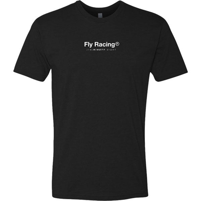Fly Racing – Fly Lost Tee (Youth)