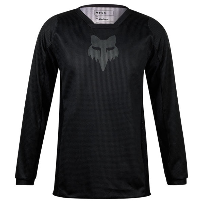Fox Racing – 180 Blackout Jersey (Youth)