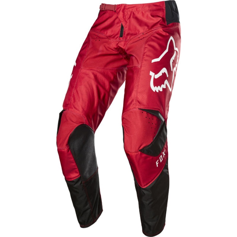 Fox Racing – 180 Prix Pant (Youth)