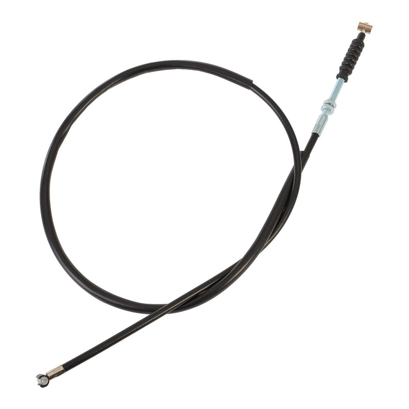 MTX Brake Cable Kawasaki KLX110 / KLX110L ’10-