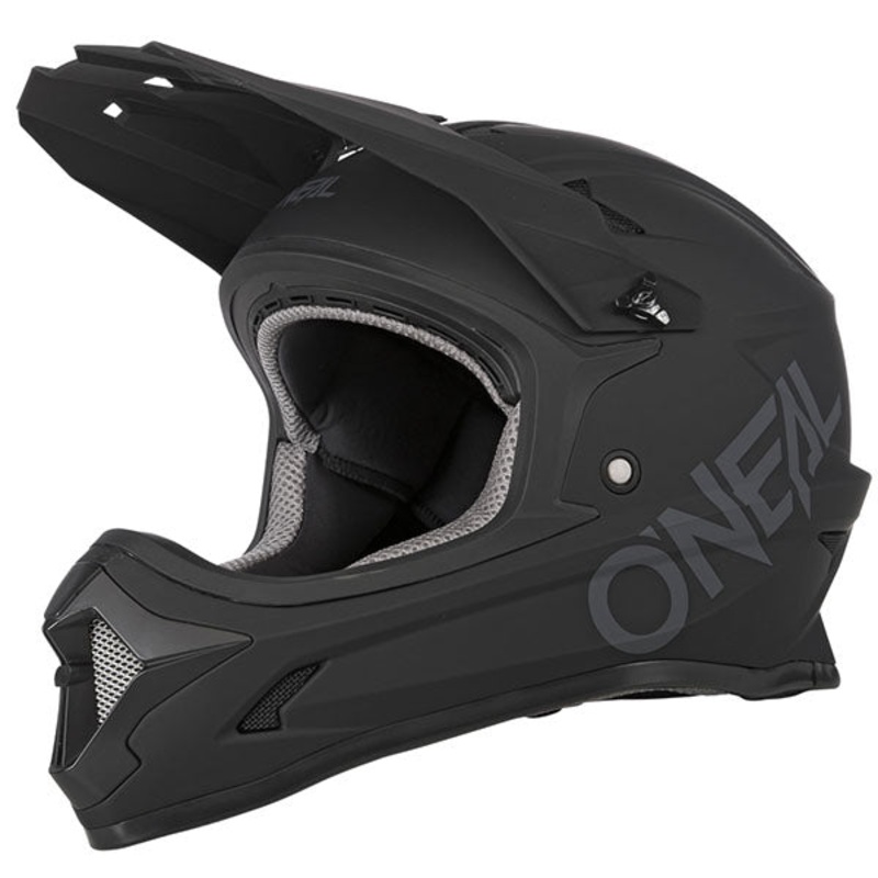 O’Neal – Sonus Helmet (MTB)