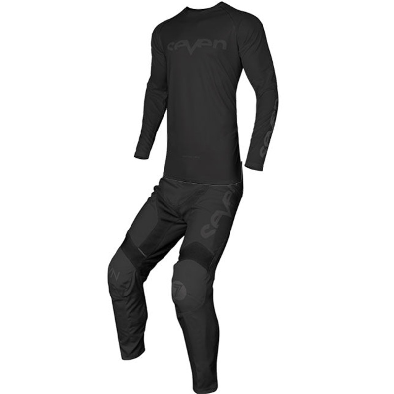 Seven MX – VOX Staple Jersey, Pant Combo