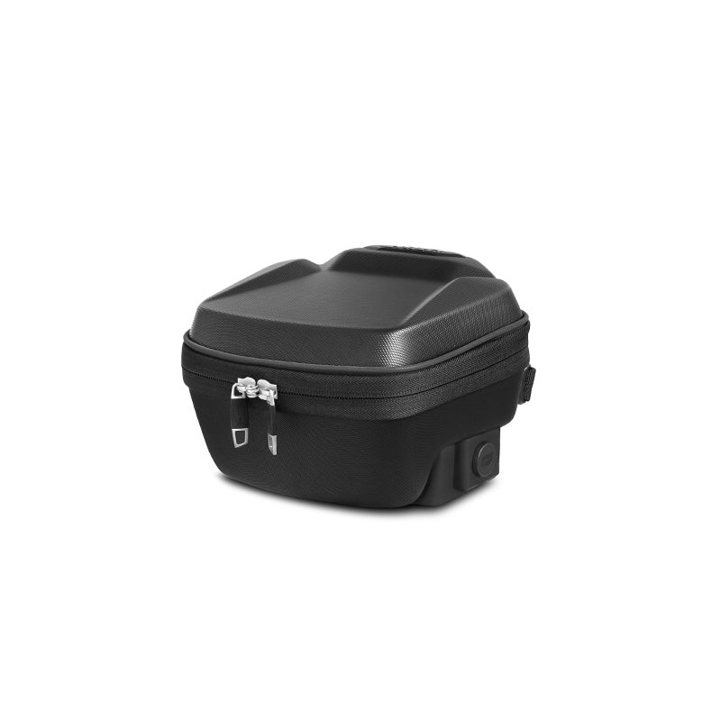 SHAD E03C Click System Tank Bag