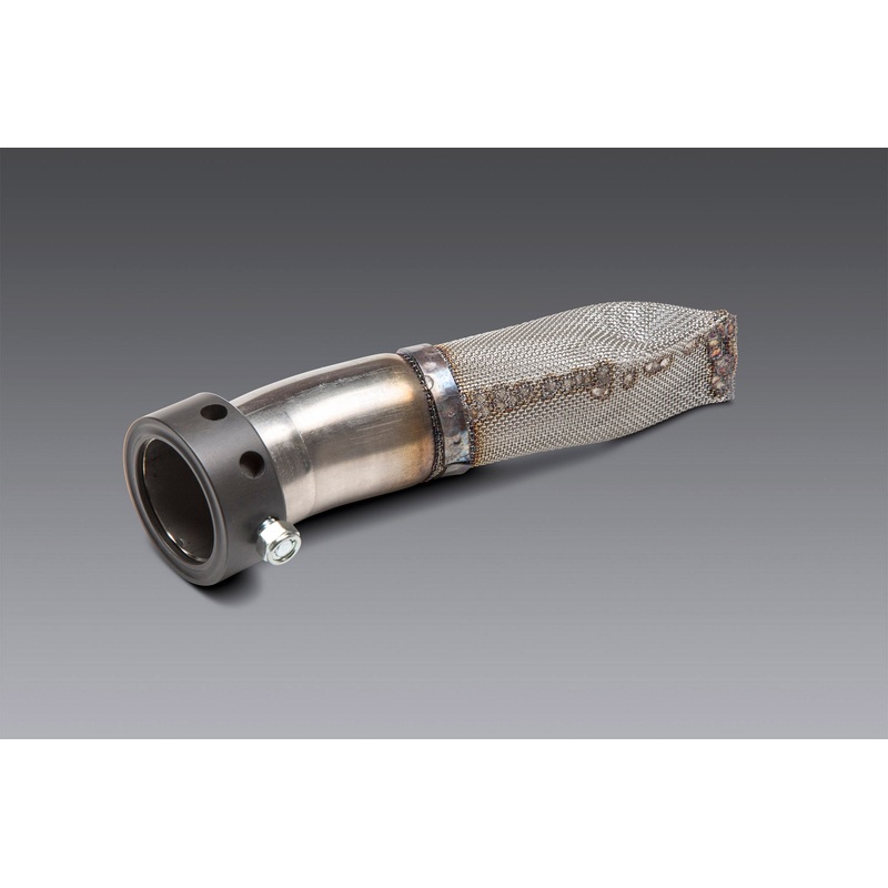 SPARK ARRESTER KIT RS-9T Muffler, 1.125″ (SA-15-K)