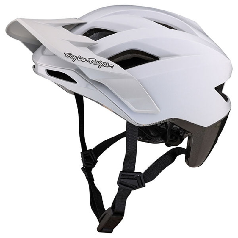 Troy Lee Designs – Flowline SE Radian MIPS Helmet (MTB)