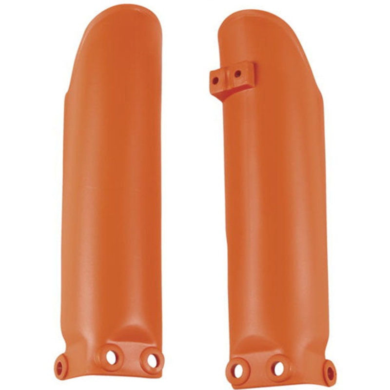 UFO – Fork Protectors (KTM) Year 2024