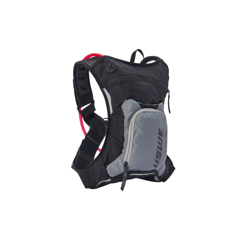 USWE – Moto Hydro 3L Hydration Pack