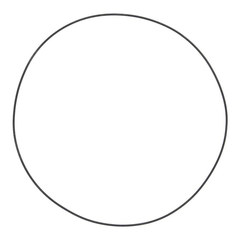 Vertex Outer Clutch Gasket – Honda