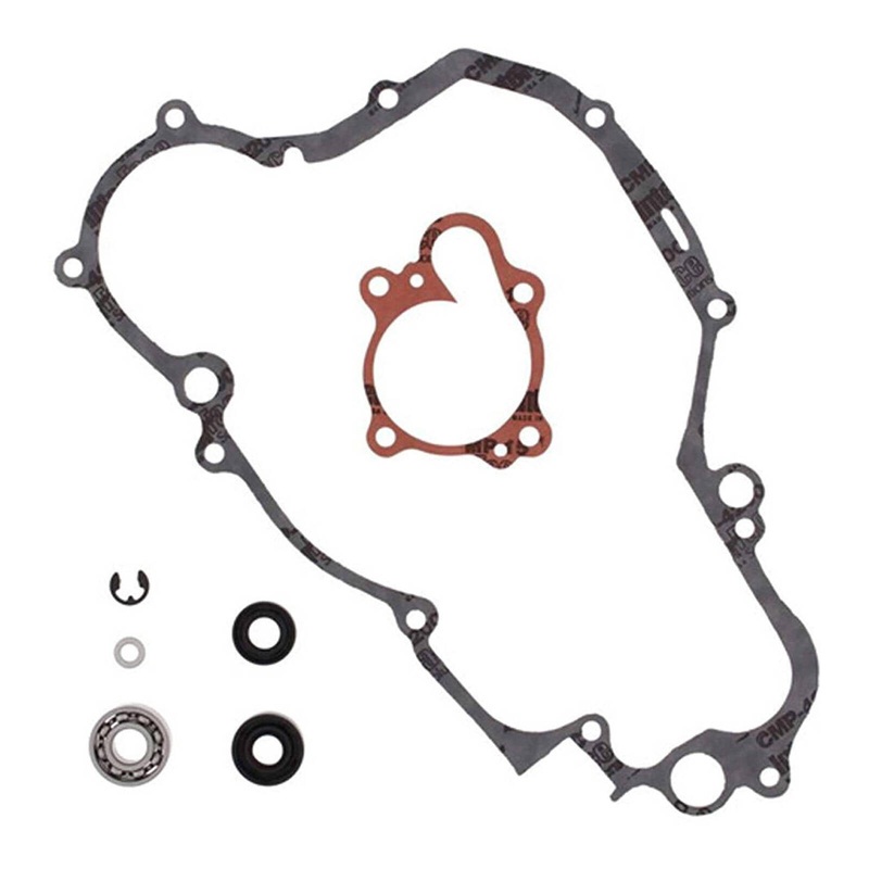 Vertex Water Pump Rebuild Kit – YZ250 ’98