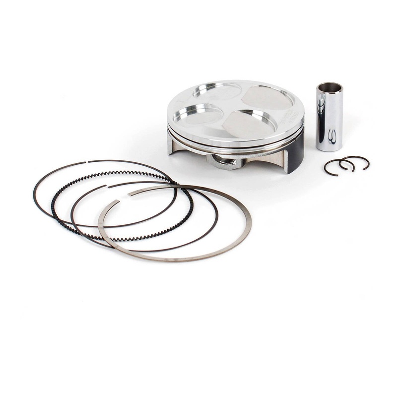 Wossner Piston KTM 250 EXC 01-05