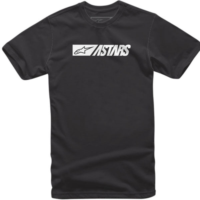 Alpinestars – Reblaze T-Shirt