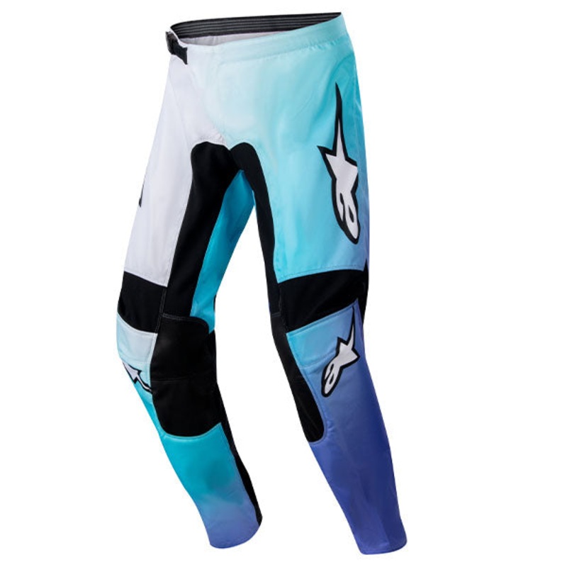 Alpinestars – Stella Fluid Pant (Womens)