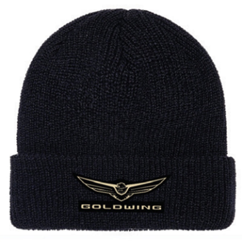 Factory Effex – Goldwing Beanie
