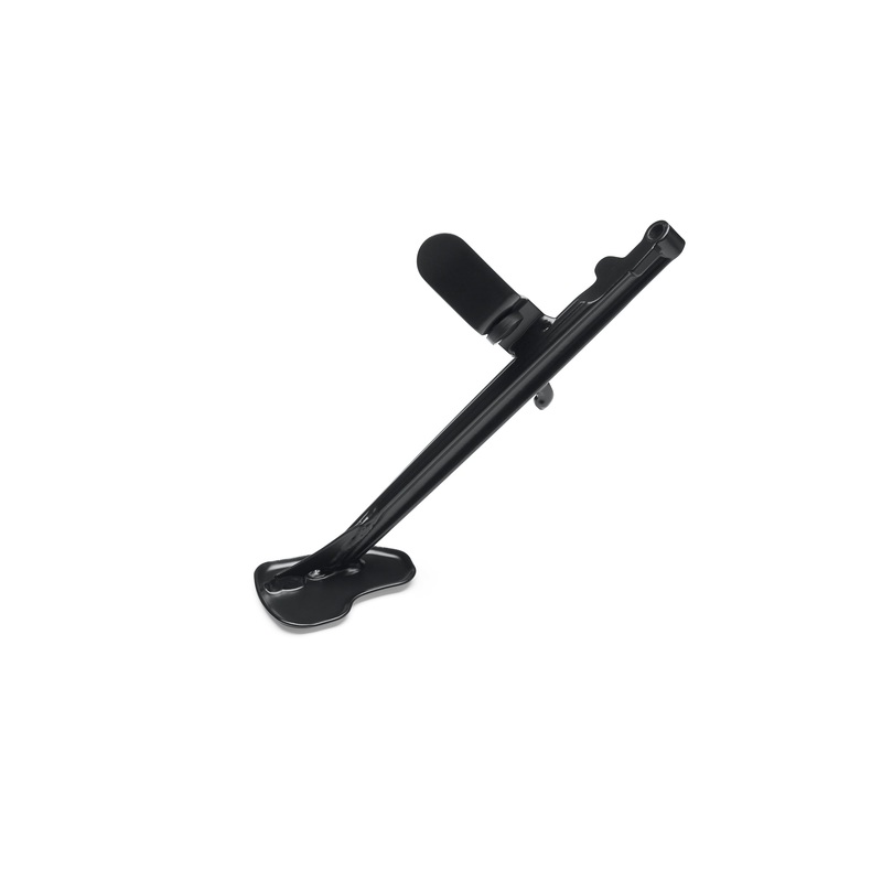 Harley Davidson 50000264 Adventure Jiffy Stand KIT,S-STND,BIGFOOT,VRH