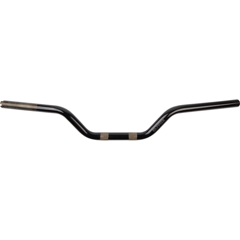 Mid Bend 1″ Handlebar