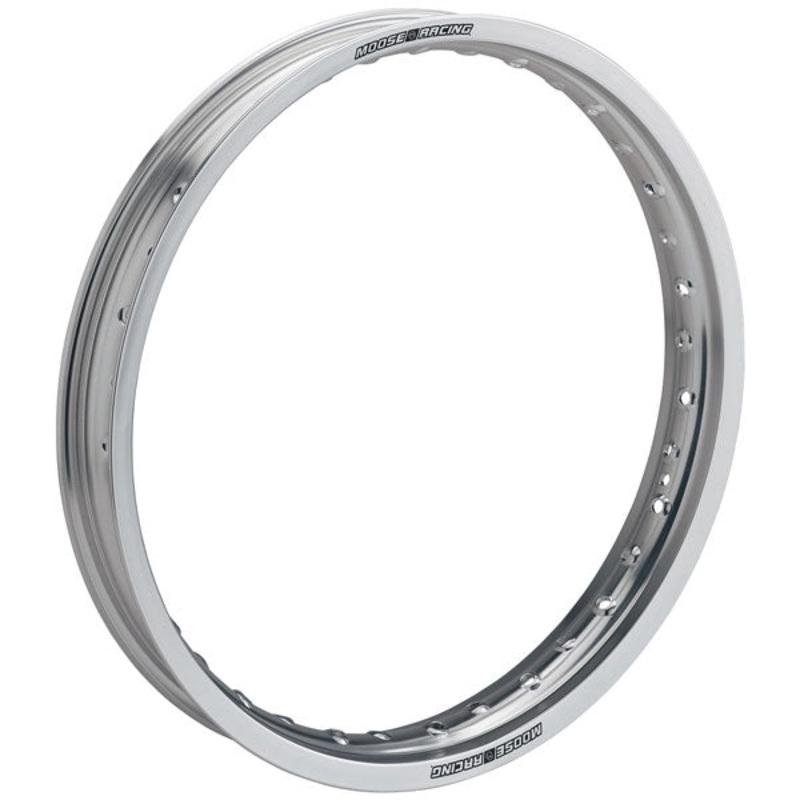 Moose Racing – Aluminum Rims-Rear (Kawasaki)