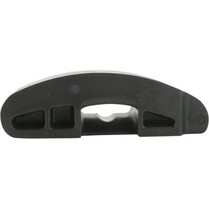 Primary Shoe Adjustor